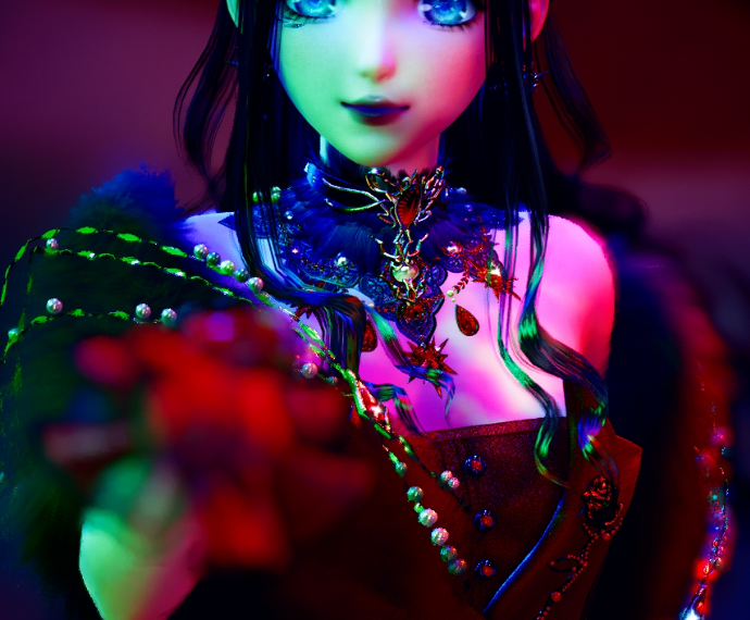 Nikki image