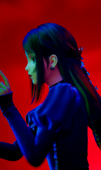Nikki image