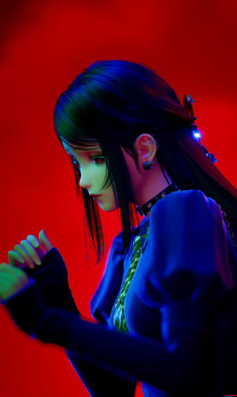 Nikki image