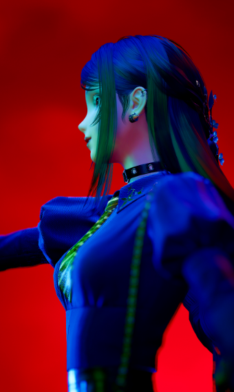 Nikki image