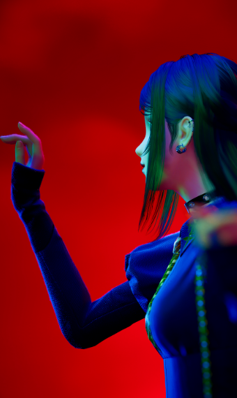 Nikki image
