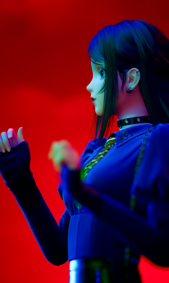 Nikki image