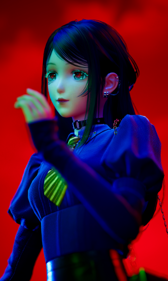Nikki image