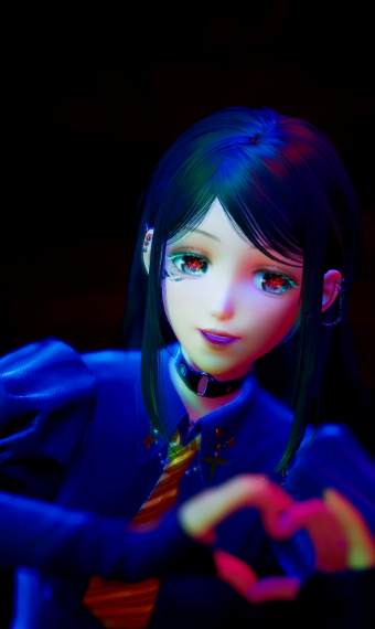 Nikki image