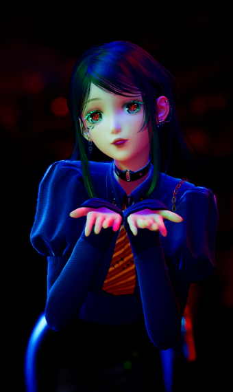 Nikki image