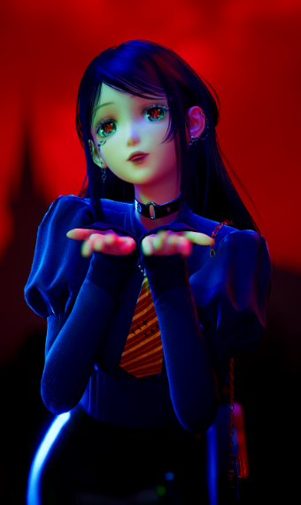 Nikki image