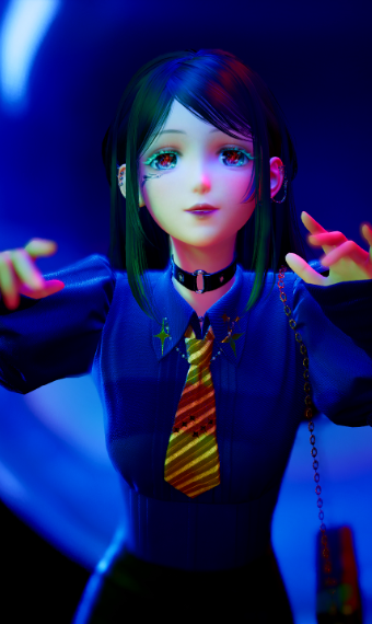 Nikki image