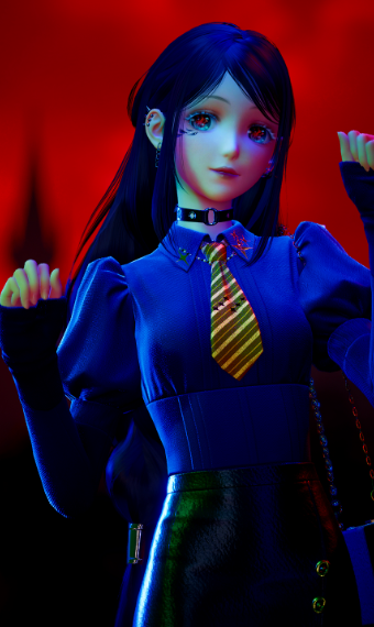 Nikki image