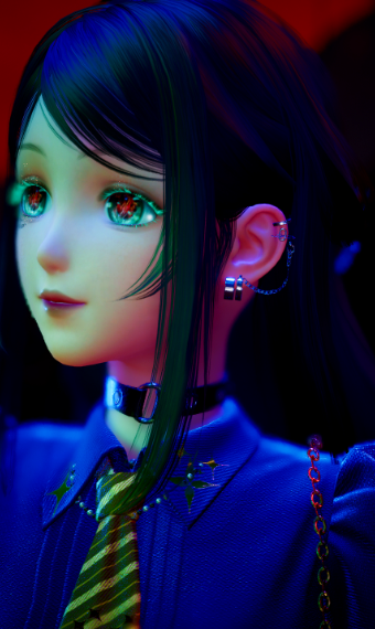 Nikki image
