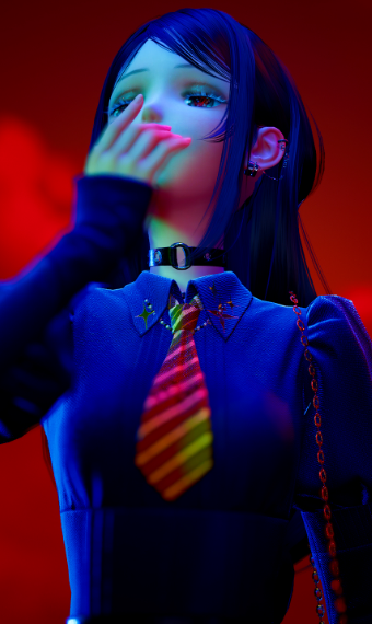 Vampire g image