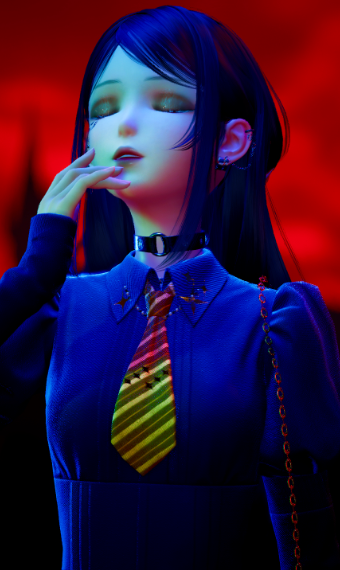 Nikki image