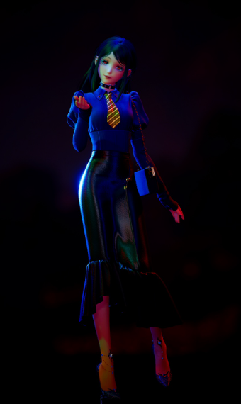 Nikki image