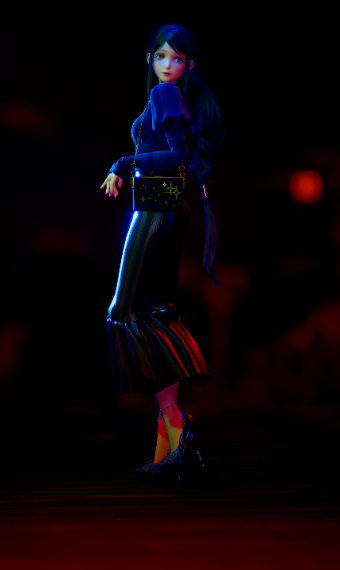 Nikki image