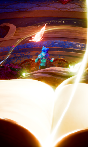Nikki image