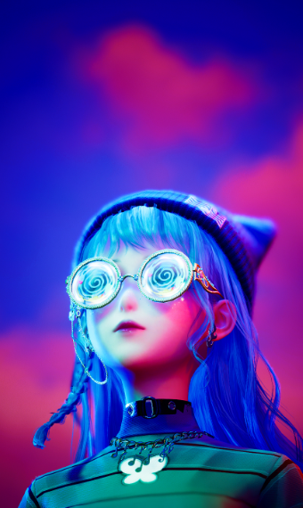 Nikki image
