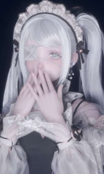 nikki.Name
