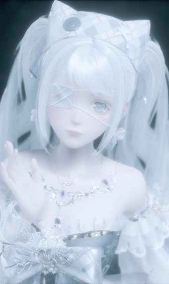 Nikki image