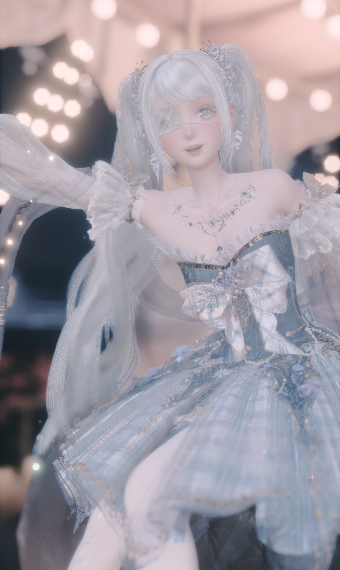 Nikki image