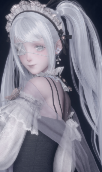 Nikki image