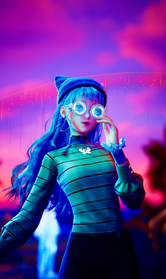 Nikki image