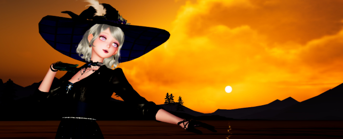 nikki image