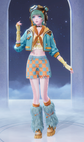 Nikki image