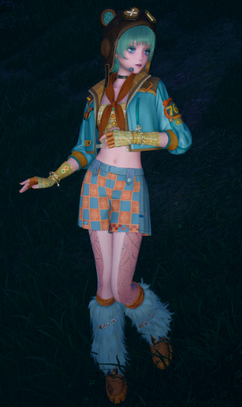 Nikki image