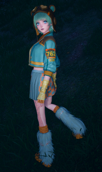 Nikki image