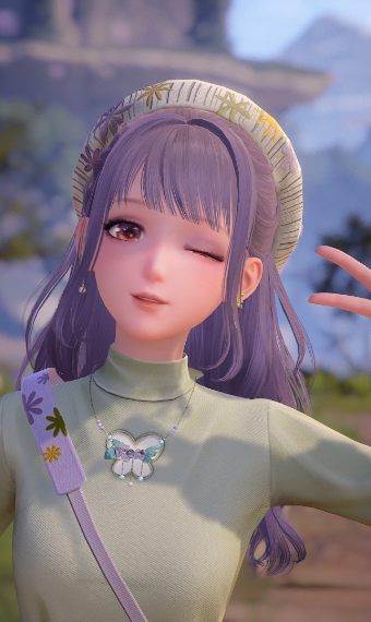 nikki image