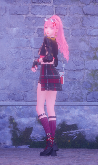 nikki image