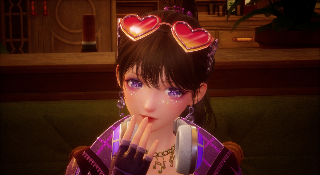 Nikki image