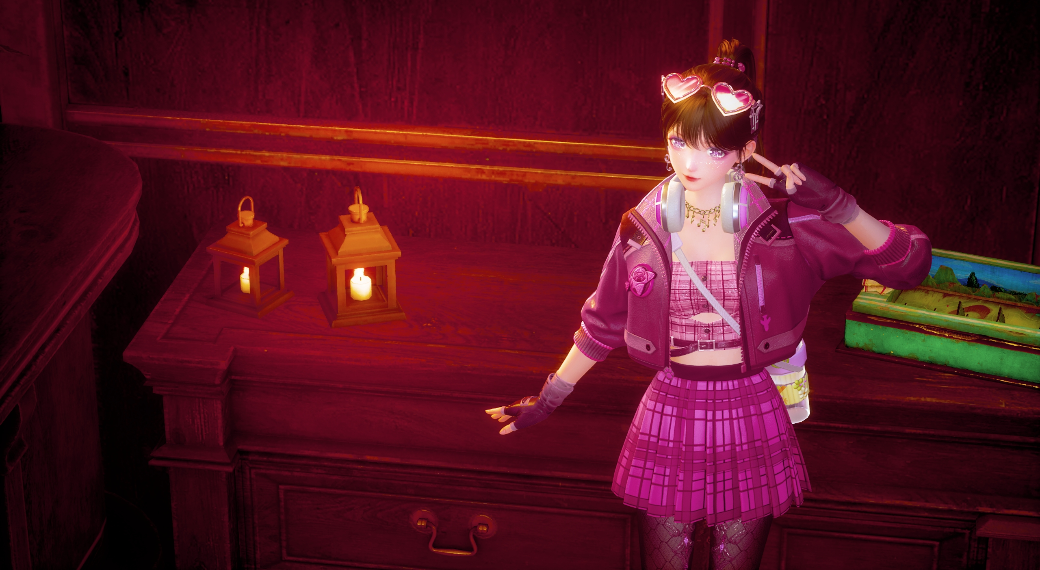 Nikki image
