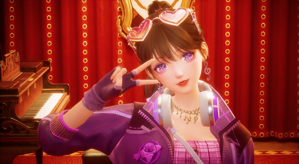 Nikki image