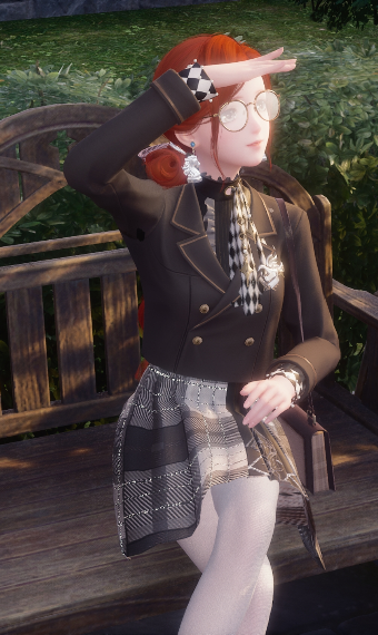 Rina Kuroda image