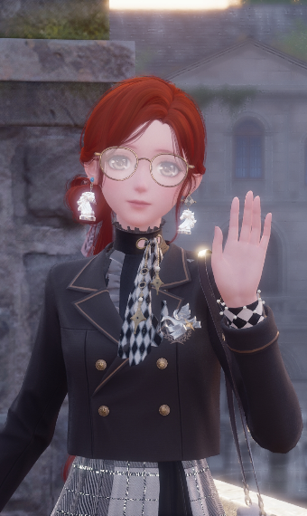 nikki image
