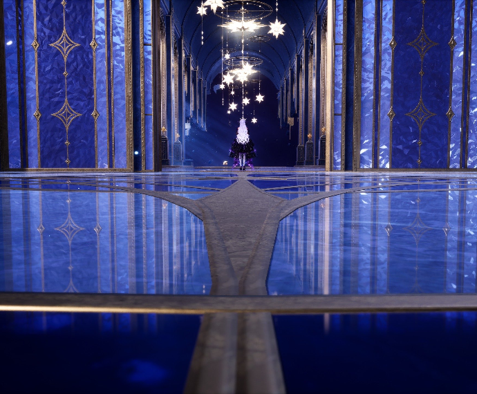 Nikki image