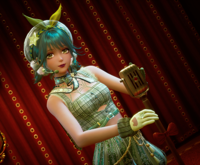 Nikki image