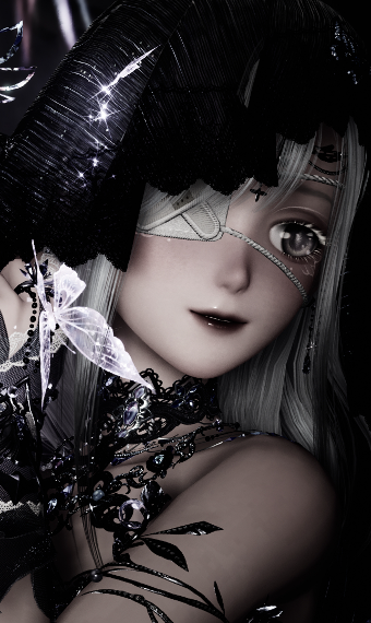 Nikki image