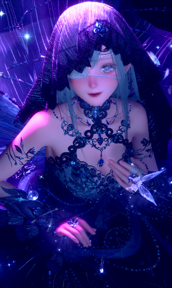 Nikki image