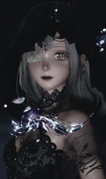 Nikki image