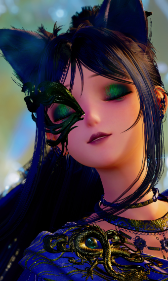 Nikki image