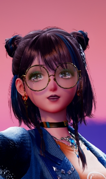 Nikki image