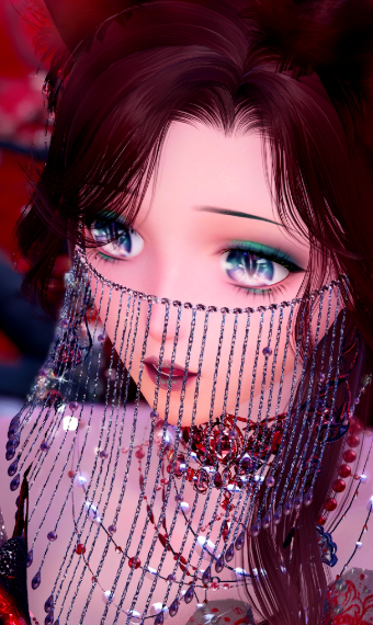 Nikki image