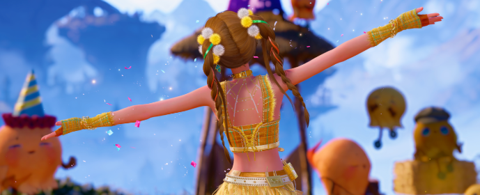 Third image