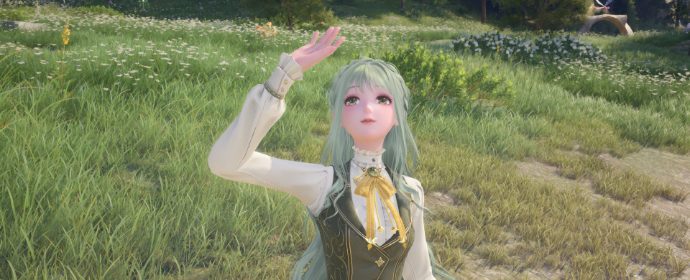 nikki image
