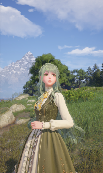 nikki image