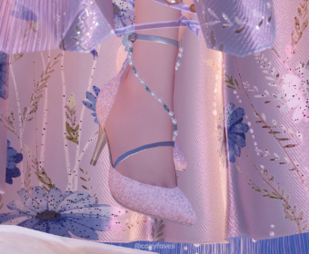 Second image