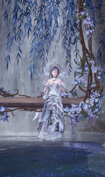 Nikki image