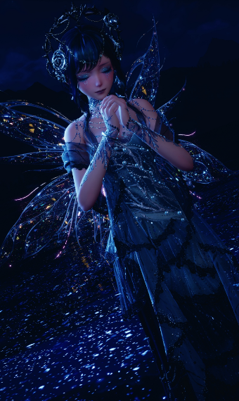 Nikki image