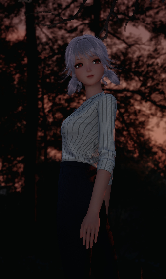 nikki.Name